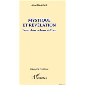 Mystique et révélation