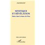 Mystique et révélation