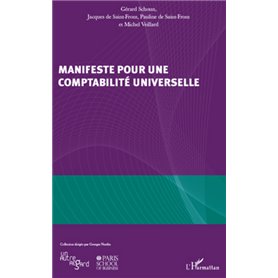 Manifeste pour une comptabilité universelle