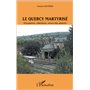 Le Quercy martyrisé