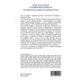 Eveil aux langues et approches plurielles