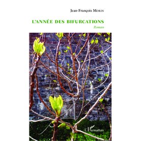 L'année des bifurcations