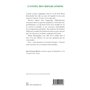L'année des bifurcations