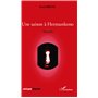 Une saison à Hermankono