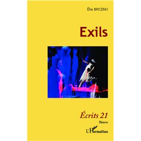 Exils