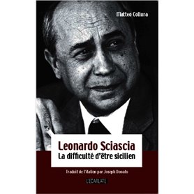 Leonardo Sciascia