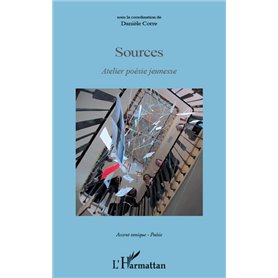 Sources