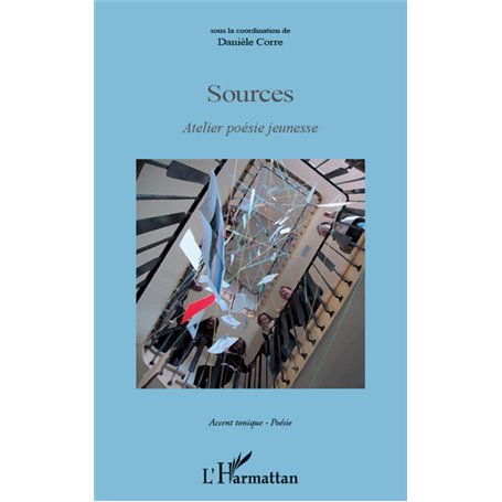 Sources