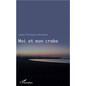 Moi et mon crabe