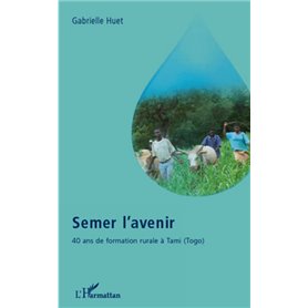 Semer l'avenir