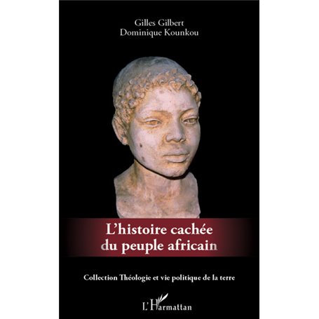 L'histoire cachée du peuple africain