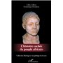 L'histoire cachée du peuple africain