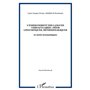 L'enseignement des langues vernaculaires : défis linguistiques, méthodologiques