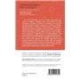 L'enseignement des langues vernaculaires : défis linguistiques, méthodologiques