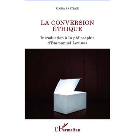 La conversion éthique