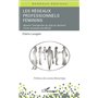 Les réseaux professionnels féminins