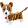 Crayola - Lizzie le Corgi - Peluche à fonction 64,99 €