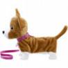 Crayola - Lizzie le Corgi - Peluche à fonction 64,99 €