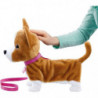 Crayola - Lizzie le Corgi - Peluche à fonction 64,99 €