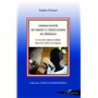 L'effectivité du droit à l'éducation au Sénégal