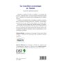 La Transition économique en Tunisie