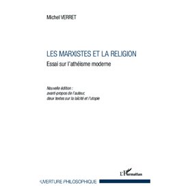 Les Marxistes et la religion