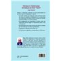 Pratique et déontologie notariales en droit positif