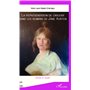 La représentation de l'argent dans les romans de Jane Austen