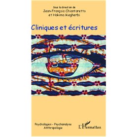 Cliniques et écritures