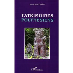 Patrimoines polynésiens