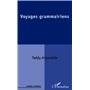 Voyages Grammairiens