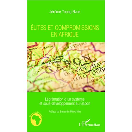 Elites et compromissions en Afrique