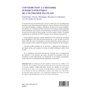 Contribution à l'histoire juridico-politique de l'outremer francais