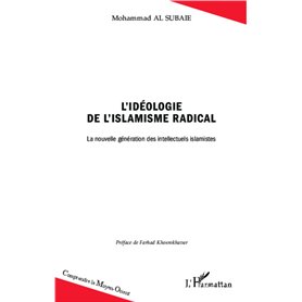 L'idéologie de l'islamisme radical