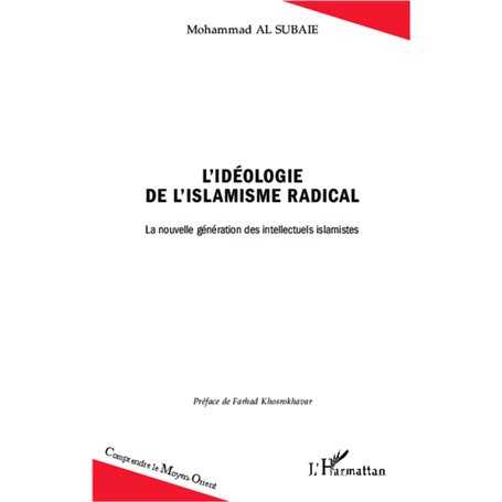 L'idéologie de l'islamisme radical