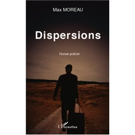 Dispersions