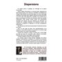 Dispersions