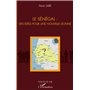 Le Sénégal : des idées pour une nouvelle donne