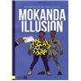 Mokanda illusion