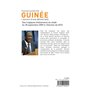 Guinée l'aurore d'une démocratie