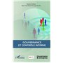 Gouvernance et contrôle interne