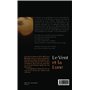 Le vent et la lune