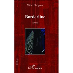 Borderline