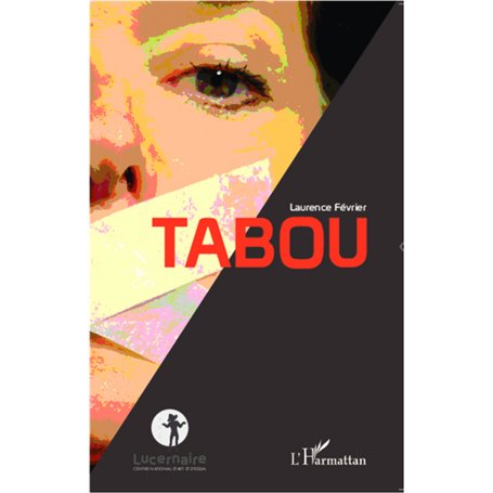 Tabou