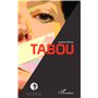 Tabou