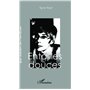 Entailles douces