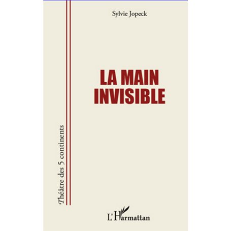 La main invisible