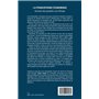 La francophonie économique
