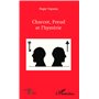 Charcot, Freud et l'hystérie