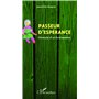 Passeur d'espérance